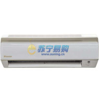 大金空调FTXP32JV2CW