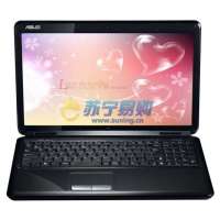 华硕笔记本X66W44Ic-SL/32NDYXXB