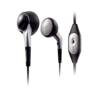 飞利浦 笔记本耳麦 SHM3100U/97