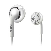 飞利浦 耳塞式耳机 SHE2861