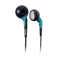 飞利浦耳机SHE3600