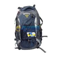 达派登山包427(孔雀兰)