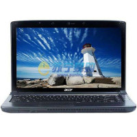 宏碁笔记本AS4736ZG-442G50Mn