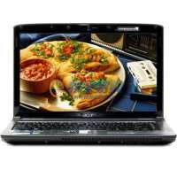 宏碁笔记本AS4740G-332G32Mn