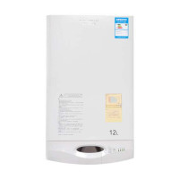 AO史密斯热水器JSQ21-G1