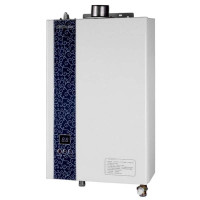 康宝热水器JSQ20-87FX