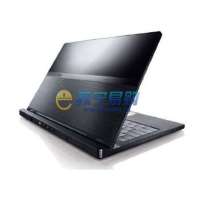 Dell笔记本Adamo 13-A101