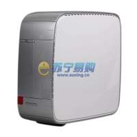 方正电脑主机卓越E200-4E38(JDXX)