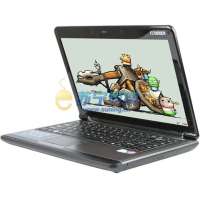 方正笔记本VUR411SG-T440AC