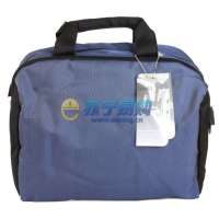 弗雷贝诗电脑包3042蓝(14)