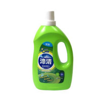 开米1L涤清洗衣液