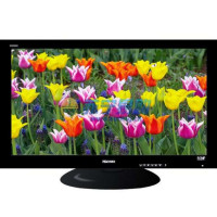 海信彩电TLM40V66PK