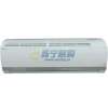海信空调KFR-26GW/27BPH