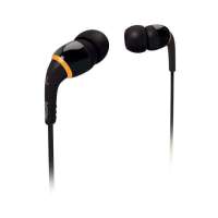 飞利浦耳机SHE9550