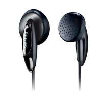 飞利浦耳机SHE1350