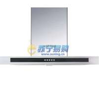 樱雪油烟机CXW-200-F09A