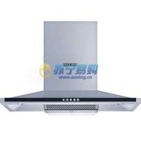 樱雪油烟机CXW-200-F09B