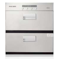 樱雪消毒柜YTD100E-09A