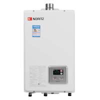 能率热水器GQ-1180AFE(精品)