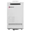能率热水器GQ-1640W(精品)