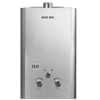 樱雪热水器JSQ16-8Q01
