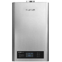 樱雪热水器JSQ16-8Q02