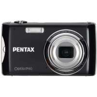 宾得数码相机optio P80