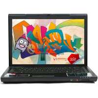 神舟笔记本优雅HP660D5