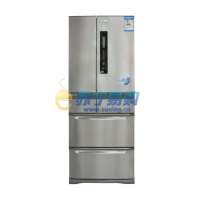 惠而浦冰箱BCD-310WE6SI