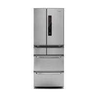 惠而浦冰箱BCD-350WE6SI