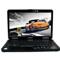 宏碁笔记本EMD725-431G25Mi