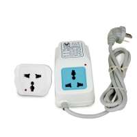 公牛通用变压器GN-P1W (1.8米)