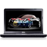 Dell笔记本1464DC-401B