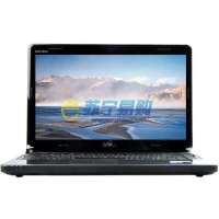 Dell笔记本1464DC-403P