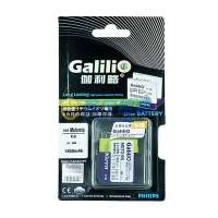 伽利略电池摩托罗拉E6(BC70)