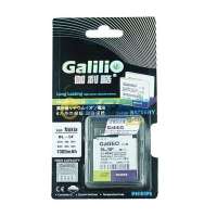 伽利略电池诺基亚BL-5F