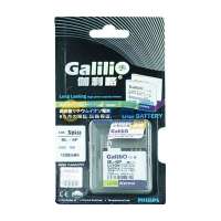 伽利略电池诺基亚BL-6P