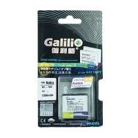 伽利略电池诺基亚BL-6Q