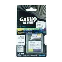 伽利略电池诺基亚BP-6MT