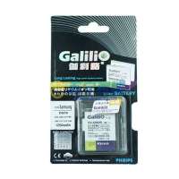 伽利略电池三星D828