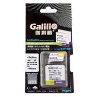 伽利略电池索尼爱立信BST-38