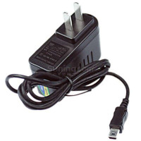 飞毛腿(SCUD)快速旅行充电器摩托罗拉A780