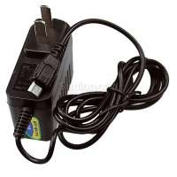 飞毛腿(SCUD)快速旅行充电器摩托罗拉V8