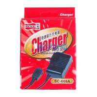 飞毛腿(SCUD)快速旅行充电器诺基亚6110