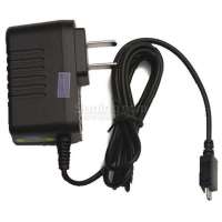 飞毛腿(SCUD)快速旅行充电器诺基亚8600