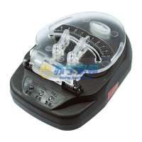 飞毛腿(SCUD)万能旅行充电器SC-537A+