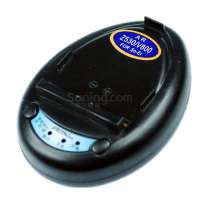 亚比仕标准旅行充电器索尼爱立信Z530