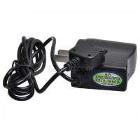 亚比仕快速旅行充电器索尼爱立信K750