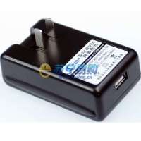 盈科电商务快充索尼爱立信BST-33/37/38/40