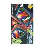 摩米士(MOMAX)液晶保护膜iPhone 3G